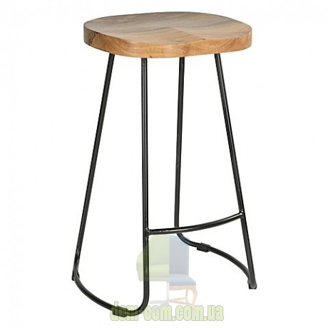Барный табурет Tractor Bar Stool реплика