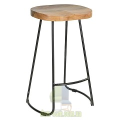 Барный табурет Tractor Bar Stool реплика