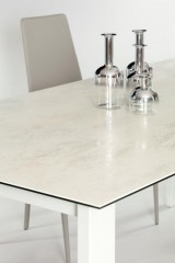 Стол обеденный для гостиной Ingenia Bontempi Casa Kalua