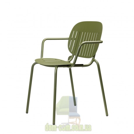 Кресло Scab Design Si-Si Barcode art 2507