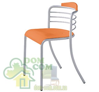 Стул Metalmobil Giorgia SG0004