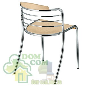 Стул Metalmobil Giorgia SG0004