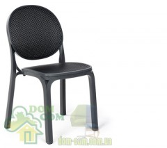 Стул Nardi Fresia