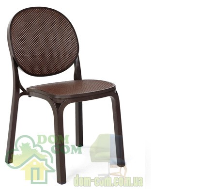 Стул Nardi Fresia