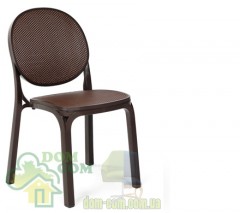 Стул Nardi Fresia