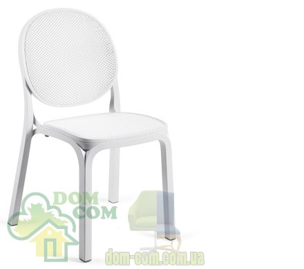 Стул Nardi Fresia