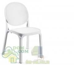 Стул Nardi Fresia