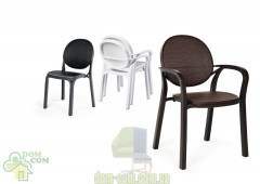 Стул Nardi Fresia