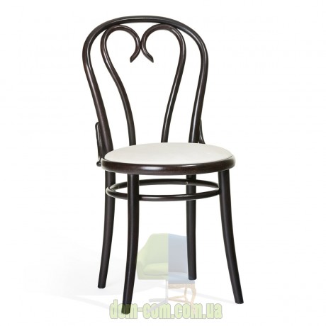 Стул Ton Венский 16 (313 016)