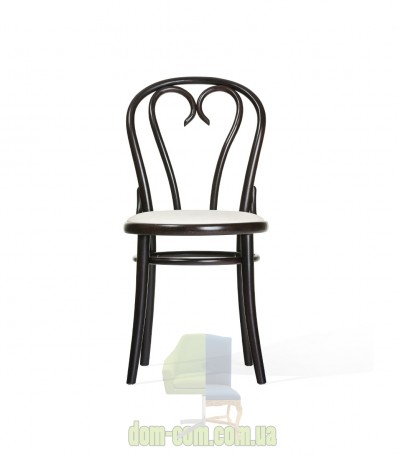 Стул Ton Венский 16 (313 016)