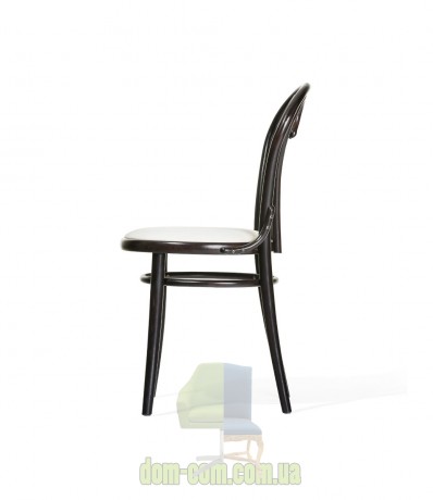 Стул Ton Венский 16 (313 016)