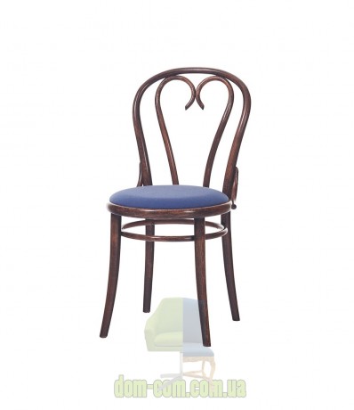 Стул Ton Венский 16 (313 016)