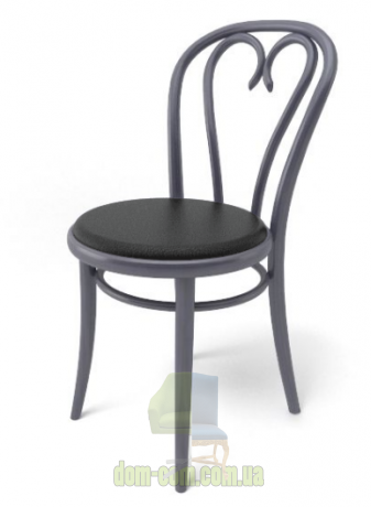 Стул Ton Венский 16 (313 016)