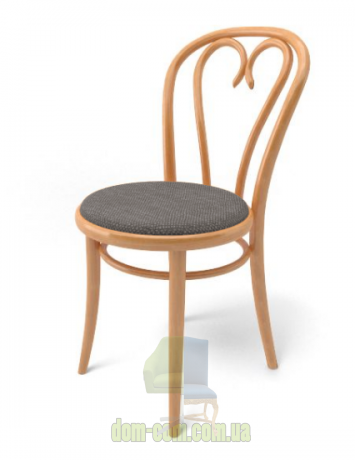 Стул Ton Венский 16 (313 016)