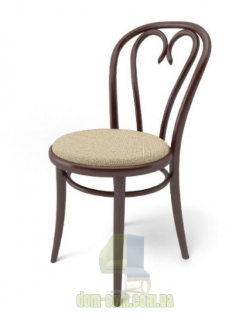 Стул Ton Венский 16 (313 016)