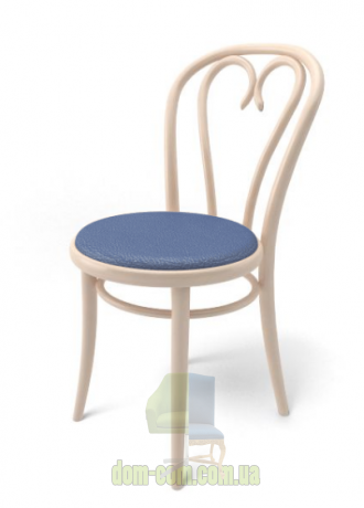Стул Ton Венский 16 (313 016)