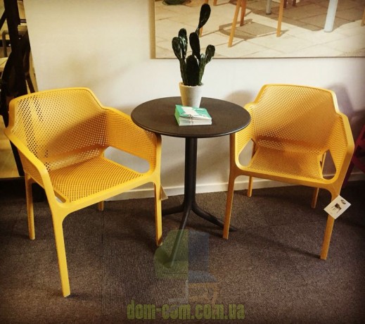 Стул Nardi Net Relax