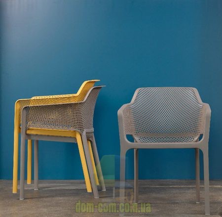 Стул Nardi Net Relax
