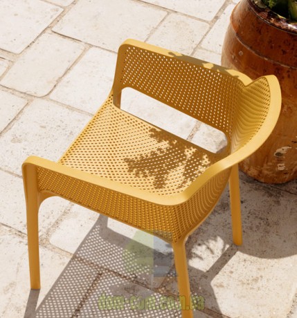 Стул Nardi Net Relax