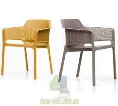 Стул Nardi Net Relax