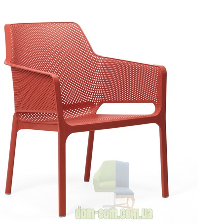 Стул Nardi Net Relax