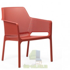 Стул Nardi Net Relax