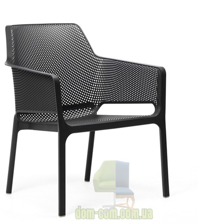 Стул Nardi Net Relax