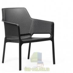Стул Nardi Net Relax
