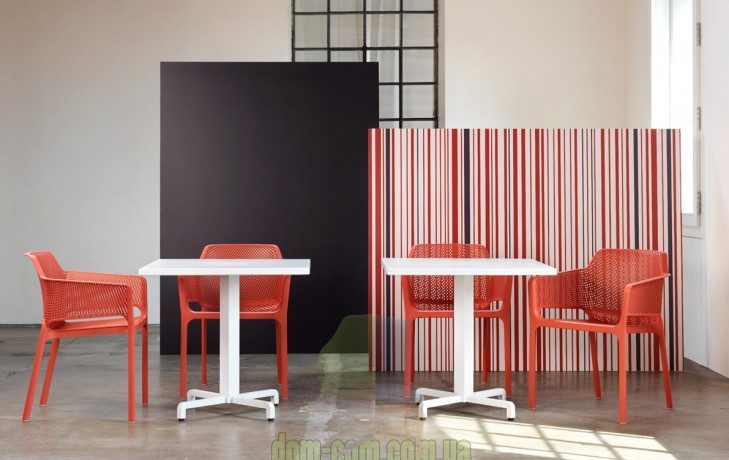 Стул Nardi Net Relax