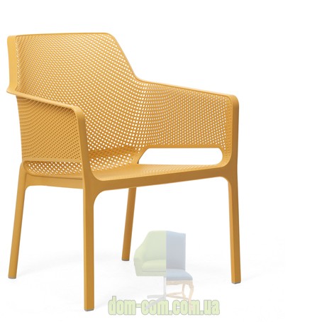 Стул Nardi Net Relax
