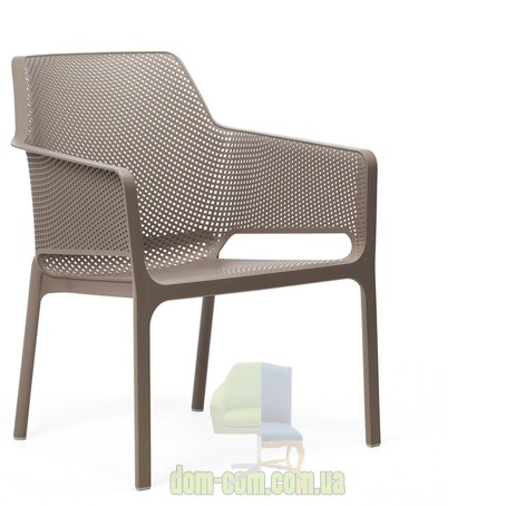 Стул Nardi Net Relax
