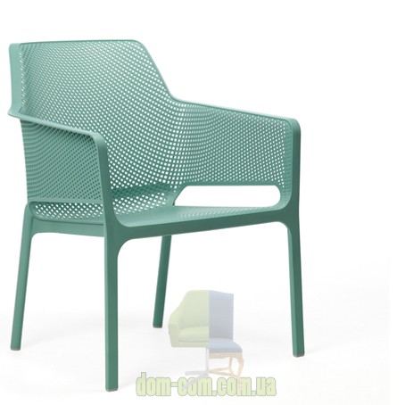 Стул Nardi Net Relax