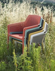 Стул Nardi Net Relax