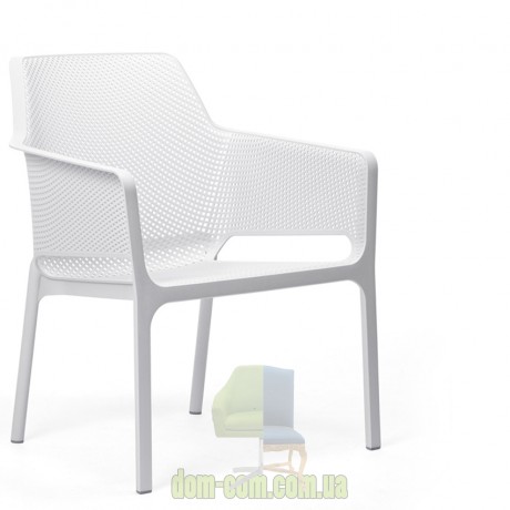 Стул Nardi Net Relax