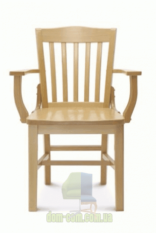 Кресло Fameg B-0014