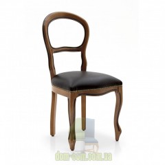 Стул Sevensedie Bella 