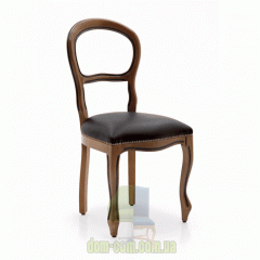 Стул Sevensedie Bella 