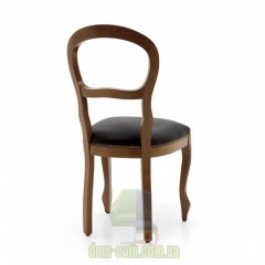 Стул Sevensedie Bella 