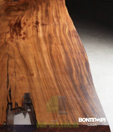 Большой обеденный стол Bontempi Casa Millennium XXL