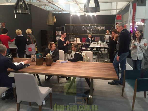 Большой обеденный стол Bontempi Casa Millennium XXL