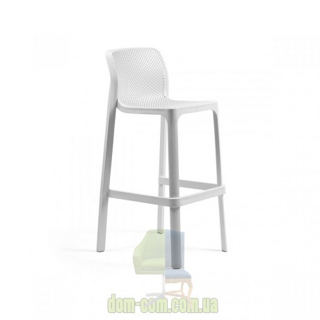 Стул барный Nardi Net