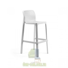 Стул барный Nardi Net 