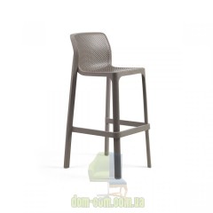 Стул барный Nardi Net 