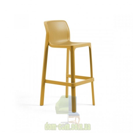 Стул барный Nardi Net