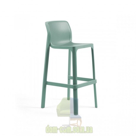 Стул барный Nardi Net
