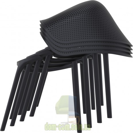 Стул для уличной площадки Sky JMS  Siesta 102