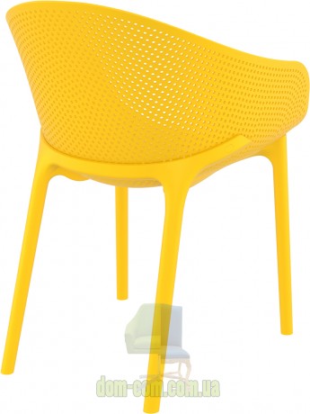 Стул для уличной площадки Sky JMS  Siesta 102