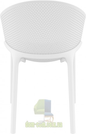Стул для уличной площадки Sky JMS  Siesta 102