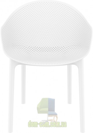 Стул для уличной площадки Sky JMS  Siesta 102