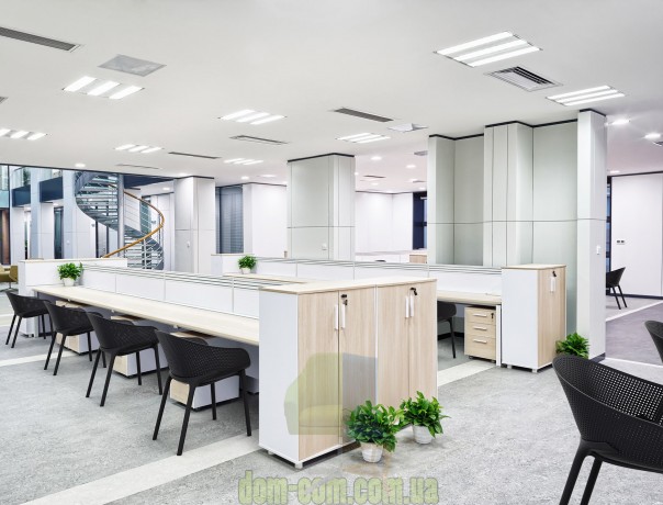 Стул для уличной площадки Sky JMS  Siesta 102